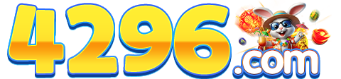 4296